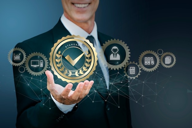Certificate Management